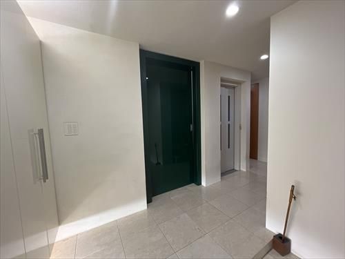3SLDK RC House for Sale in Ota Ward, Tokyo – 153.7m² - Image 1