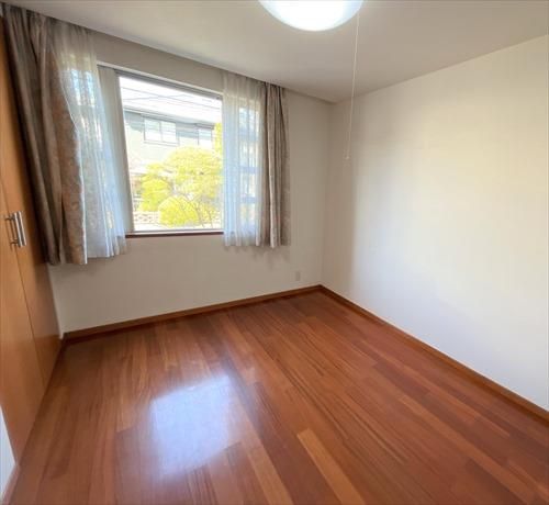 3SLDK RC House for Sale in Ota Ward, Tokyo – 153.7m² - Thumbnail 4