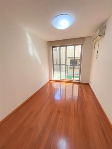 3SLDK RC House for Sale in Ota Ward, Tokyo – 153.7m² - Thumbnail 3