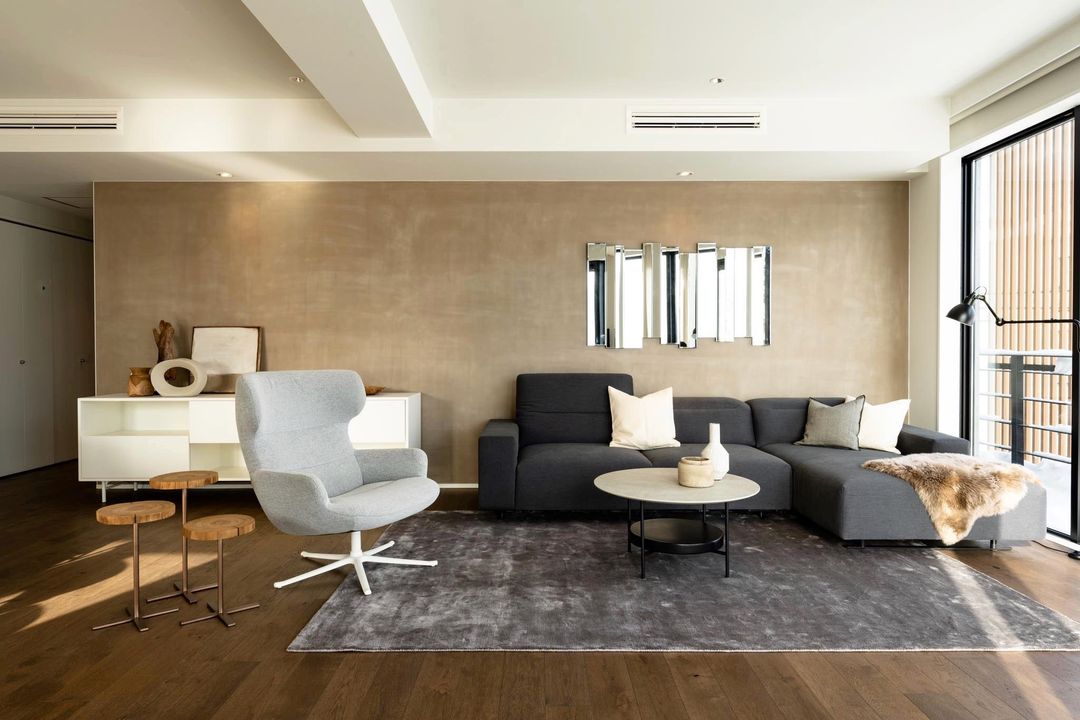 Shinka Niseko Hotel - Luxury Alpine Investment Property in Hokkaido - Thumbnail 4