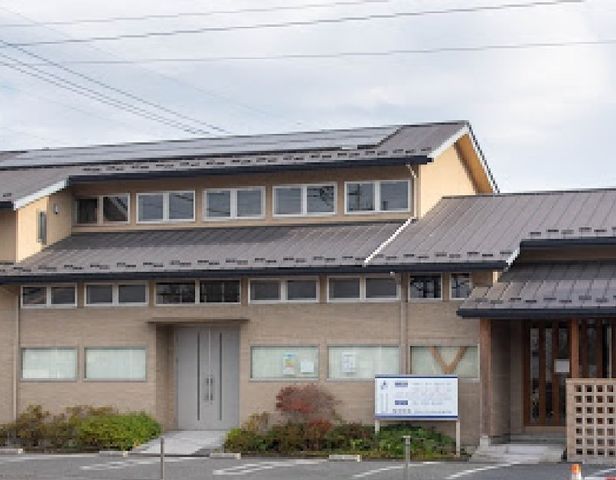 New 4LDK House in Hachioji Nibukata | May 2026 Completion - Thumbnail 3
