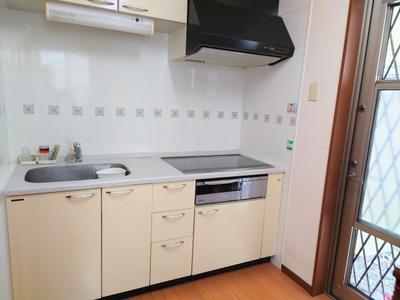 5LDK Family Home with Solar Power in Shizuoka's Suruga Ward — Image 19, Suruga, Shizuoka