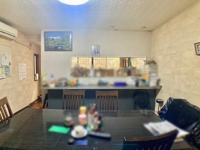 Spacious 9SLDK house near Gakuenmae Station in Nara - Thumbnail 4