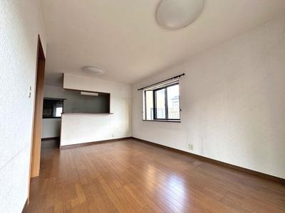 [Homes] Used detached house 4 minutes walk from Minami-Onoda Station on the JR Onoda Line (Sanyo Onoda City) — Image 4, Sanyo Onoda, Yamaguchi