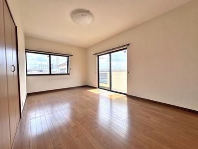 [Homes] Used detached house 4 minutes walk from Minami-Onoda Station on the JR Onoda Line (Sanyo Onoda City) — Image 2, Sanyo Onoda, Yamaguchi