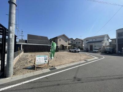 Modern 4LDK House in Yasu, Shiga | Long-Term Excellent Housing — Image 50, Yasu, Shiga