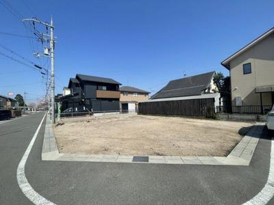 Modern 4LDK House in Yasu, Shiga | Long-Term Excellent Housing — Image 11, Yasu, Shiga