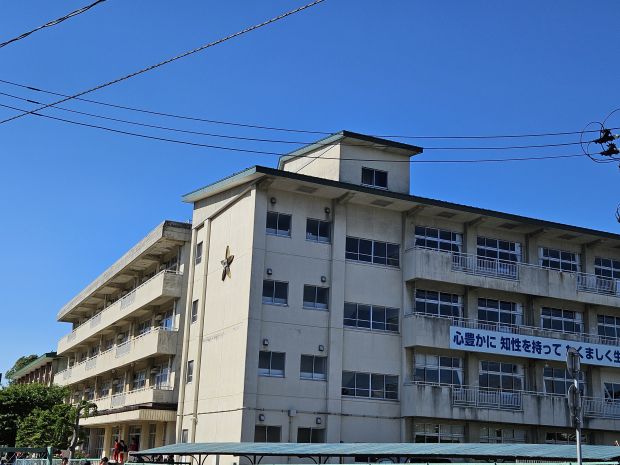 Building-Conditioned Land for Sale in Takamatsu, Morioka, Iwate - Thumbnail 2