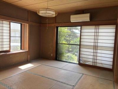 4LDK House for Sale in Sakae Town, Chiba – 102.46 sqm — Interior, Sakaemachi, Chiba