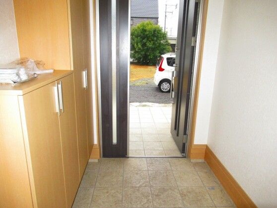 4LDK Wooden House for Sale in Usa City, Oita - Thumbnail 4
