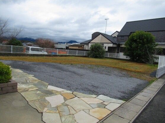 4LDK Wooden House for Sale in Usa City, Oita - Thumbnail 3