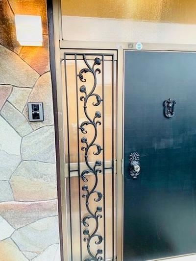 Renovated House in Shimosuwa with Lake Suwa Views — Image 2, Shimosuwa, Nagano