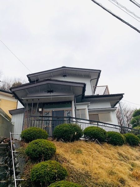 Renovated House in Shimosuwa with Lake Suwa Views - Thumbnail 3