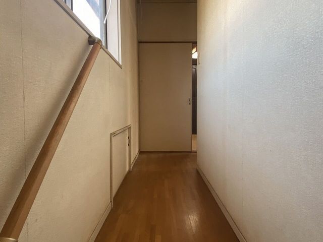 5DK Detached House for Sale in Hirase Town, Nagasaki City - Thumbnail 4