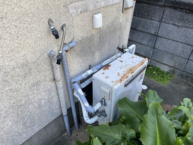 5DK Detached House for Sale in Hirase Town, Nagasaki City - Thumbnail 2