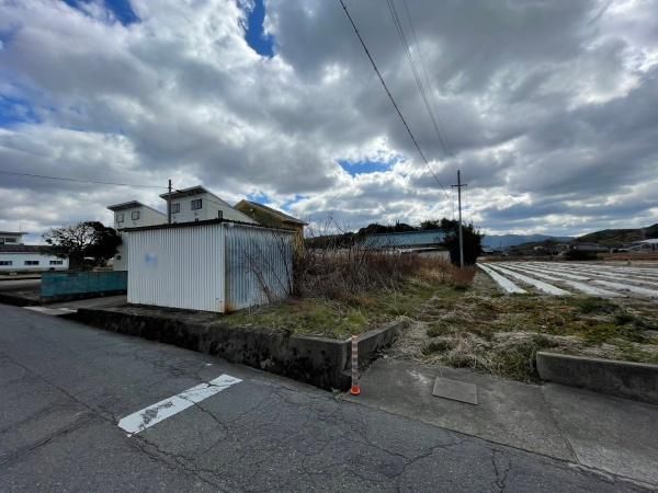 4DK House in Wakayama City with 550m² Land - Thumbnail 4