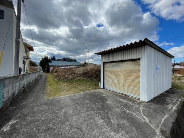 4DK House in Wakayama City with 550m² Land - Thumbnail 2