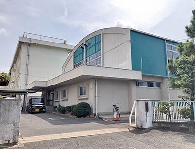 Daiwa House Senoo New City Building-Conditioned Land Plot in Okayama - Thumbnail 2
