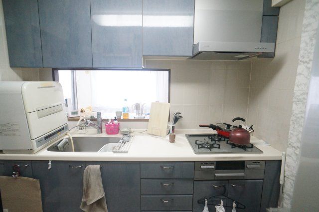 3LDK Apartment near Inzai-Makinohara Station | 82.52m² - Thumbnail 3