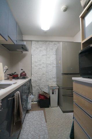 3LDK Apartment near Inzai-Makinohara Station | 82.52m² - Thumbnail 4