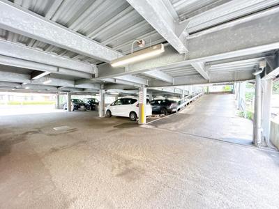 3LDK Apartment in Tsukisamu, Sapporo - 78.84m² with Parking — Image 1, Toyohira, Hokkaido