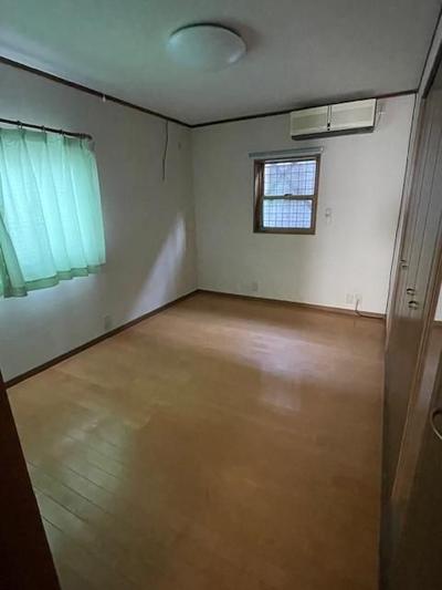 4LDK House on 61 Tsubo Land in Shizuoka Aoi Ward — Image 22, Aoi, Shizuoka