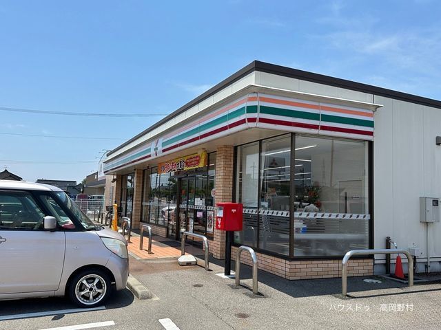 91 Tsubo Land for Sale in Takaoka, Toyama - Flexible Development - Thumbnail 4