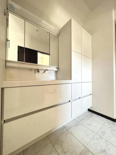 Used Detached House in Zama City Nitta Juku — Image 3, Zama, Kanagawa