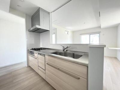 Used Detached House in Zama City Nitta Juku — Image 2, Zama, Kanagawa