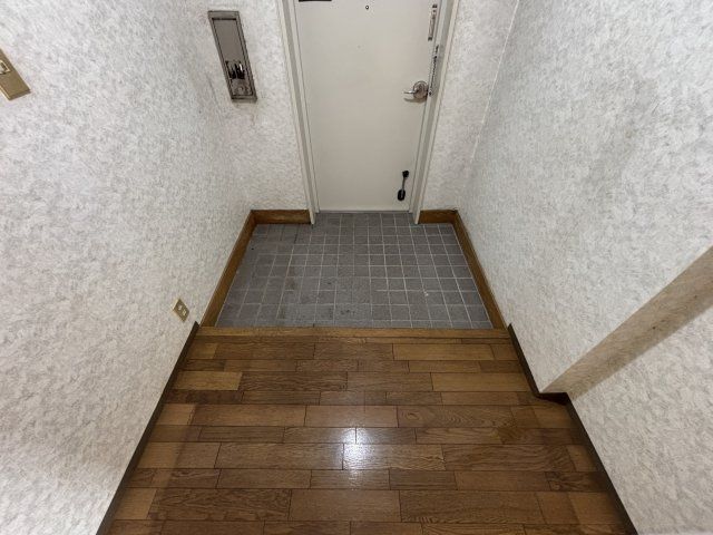 3LDK Apartment in Tama City with South Balcony - Thumbnail 4