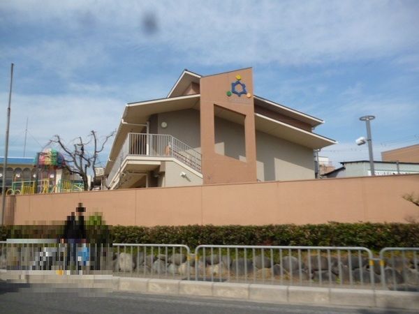 Land for Sale in Fushimi Ward, Kyoto - 86.81 sqm Plot - Thumbnail 3