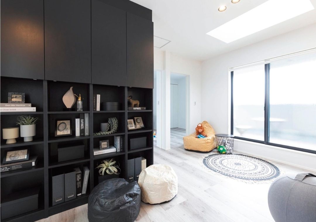 KATSUMI Residential Land Plots in Himeji's Shikama Ward - Thumbnail 3