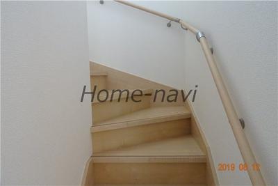 New 4LDK House in Kawagoe Minamiotsuka | 102.76㎡ — Image 4, Kawagoe, Saitama