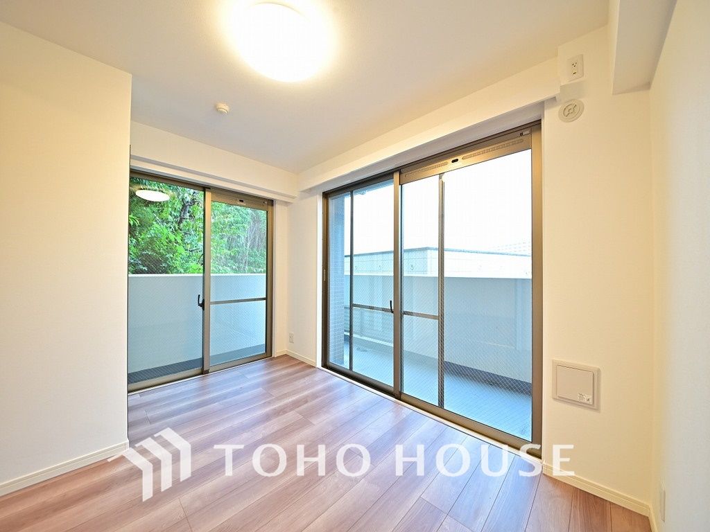 Renovated 4LDK Apartment Near Idogaya Station Yokohama - Thumbnail 4