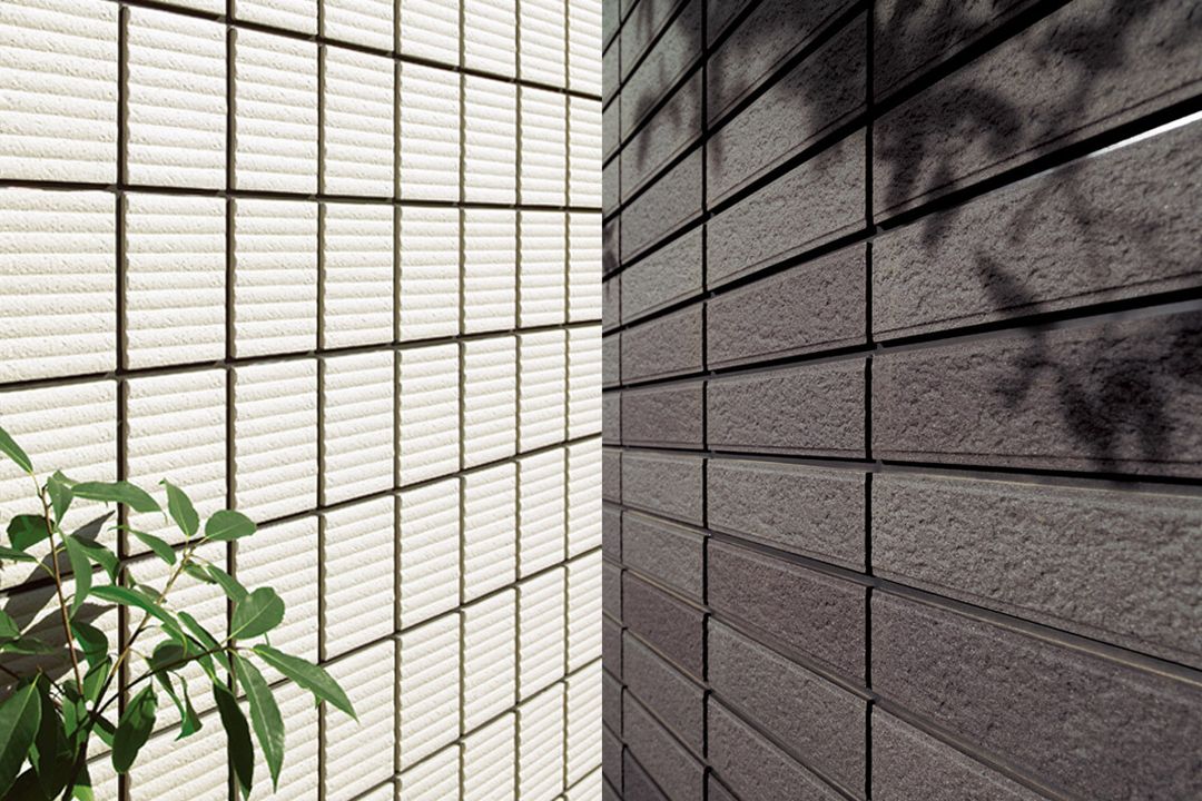 Land Plot in Smart Heim City Hofu Kokuga, Yamaguchi - Thumbnail 2