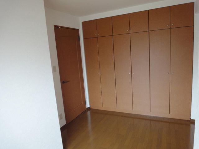 3LDK Apartment for Sale in Tokushima City, Tokushima - Thumbnail 4