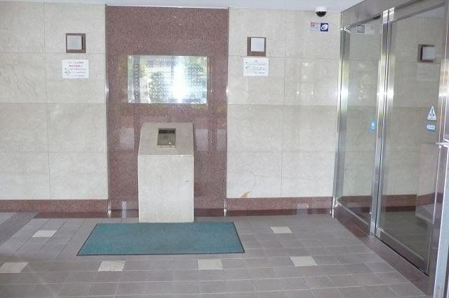 3LDK Apartment for Sale in Tokushima City, Tokushima - Thumbnail 2