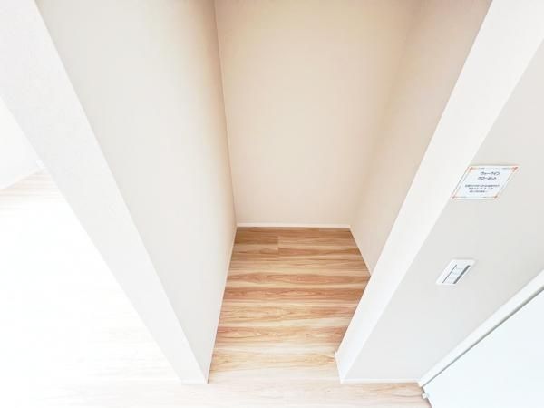 New 3LDK House in Zama, Kanagawa | 2025 Build with Parking - Thumbnail 3