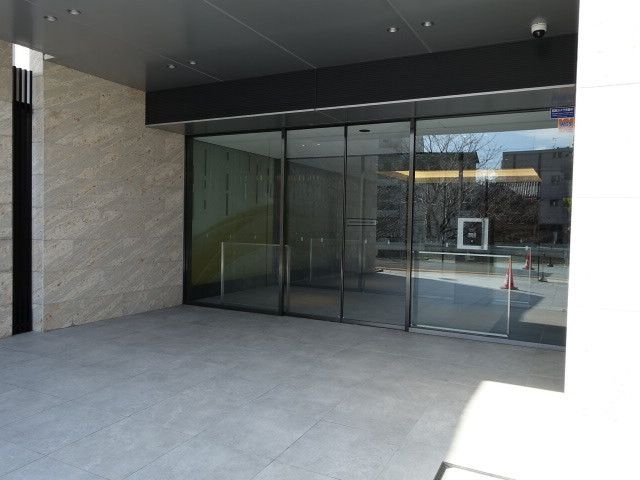 4LDK Apartment for Sale Near Wakayamashi Station, Wakayama - Thumbnail 4