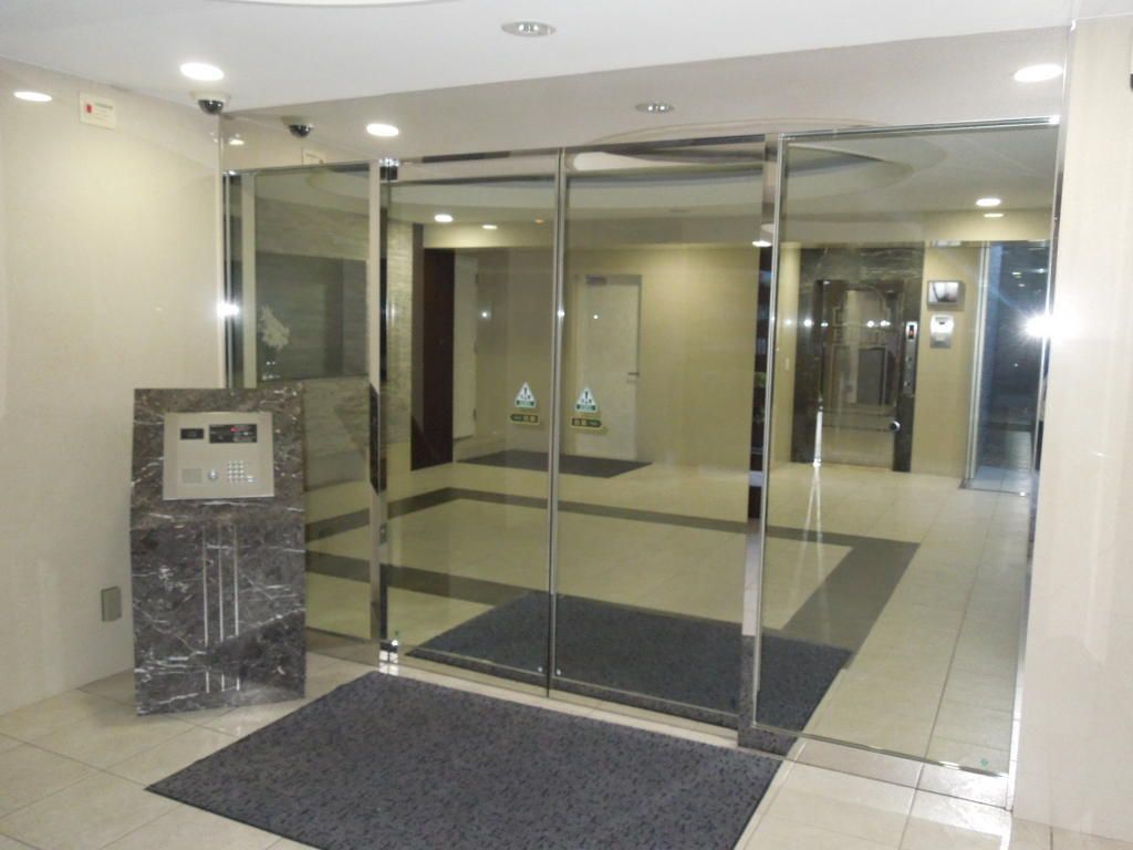 4LDK Apartment for Sale in Quiet Saga City Neighborhood - Thumbnail 3