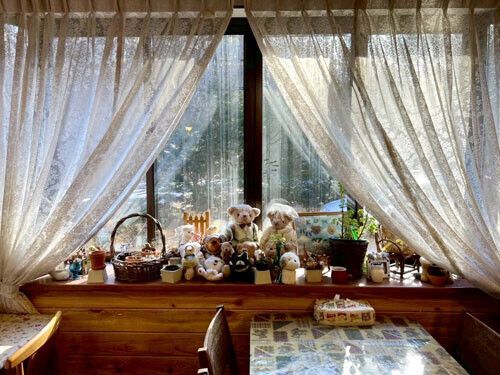 6SLDK Mountain House for Sale in Tsumagoi, Gunma - Thumbnail 3