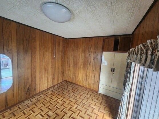 5DK Wooden House for Sale in Seiyo, Ehime - 1.5M Yen - Thumbnail 4