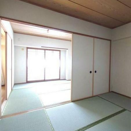 4LDK Apartment in Oita City | Servas Harashincho 105 - Thumbnail 3