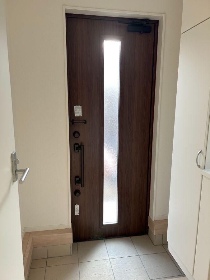 Modern 3LDK House for Sale in Miyazaki City, Miyazaki Prefecture - Thumbnail 2