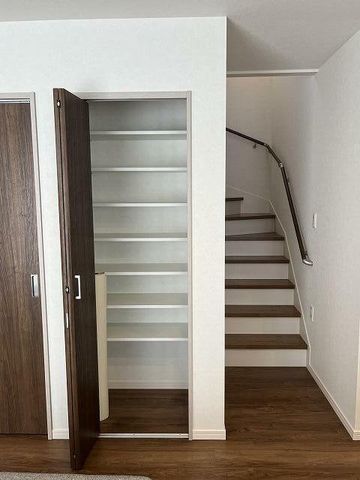 3SLDK House in Kofu with 103.52 sqm Floor Area - Thumbnail 3
