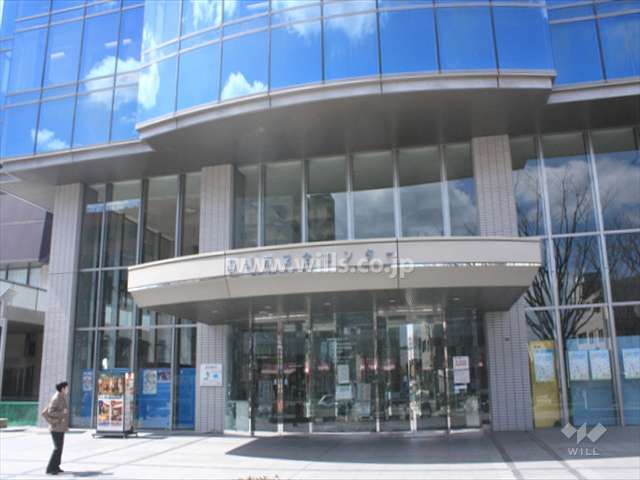 New 3SDK House in Takatsuki, Osaka - Completion May 2026 - Thumbnail 2