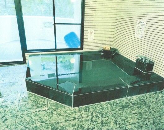 1LDK Apartment for Sale in Yamakita, Kanagawa - 450万円 - Thumbnail 2
