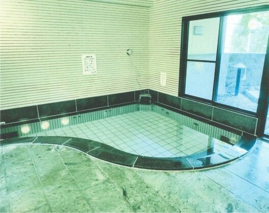 1LDK Apartment for Sale in Yamakita, Kanagawa - 450万円 - Thumbnail 3