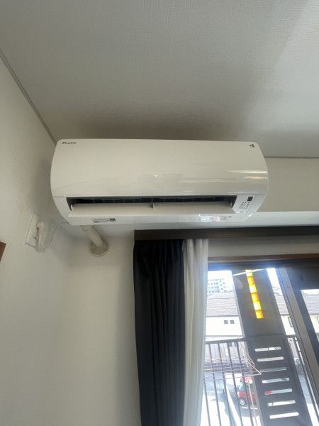 3LDK Apartment for Sale in Toyama City with Architect Inspection - Thumbnail 4