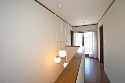 3LDK House in Iga City with Garden and Car Parking — Image 2, Iga, Mie